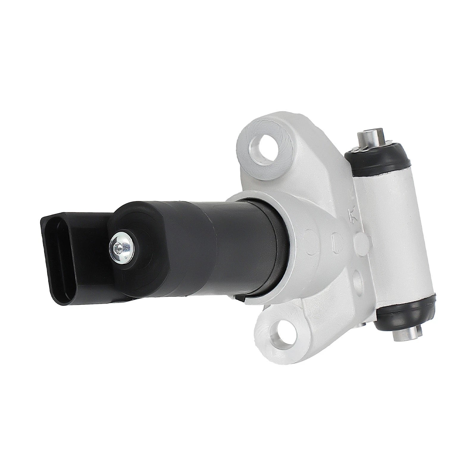 Rear Right Parking Brake Actuator for Porsche Cayenne Volkswagen Touareg (2003–2010)