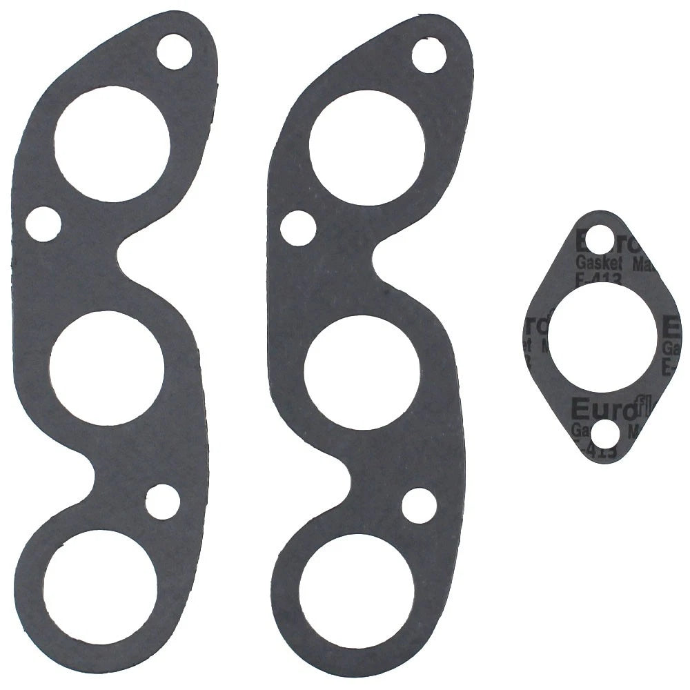Manifold and Carb Gasket Set for McCormick Deering (46173DC)