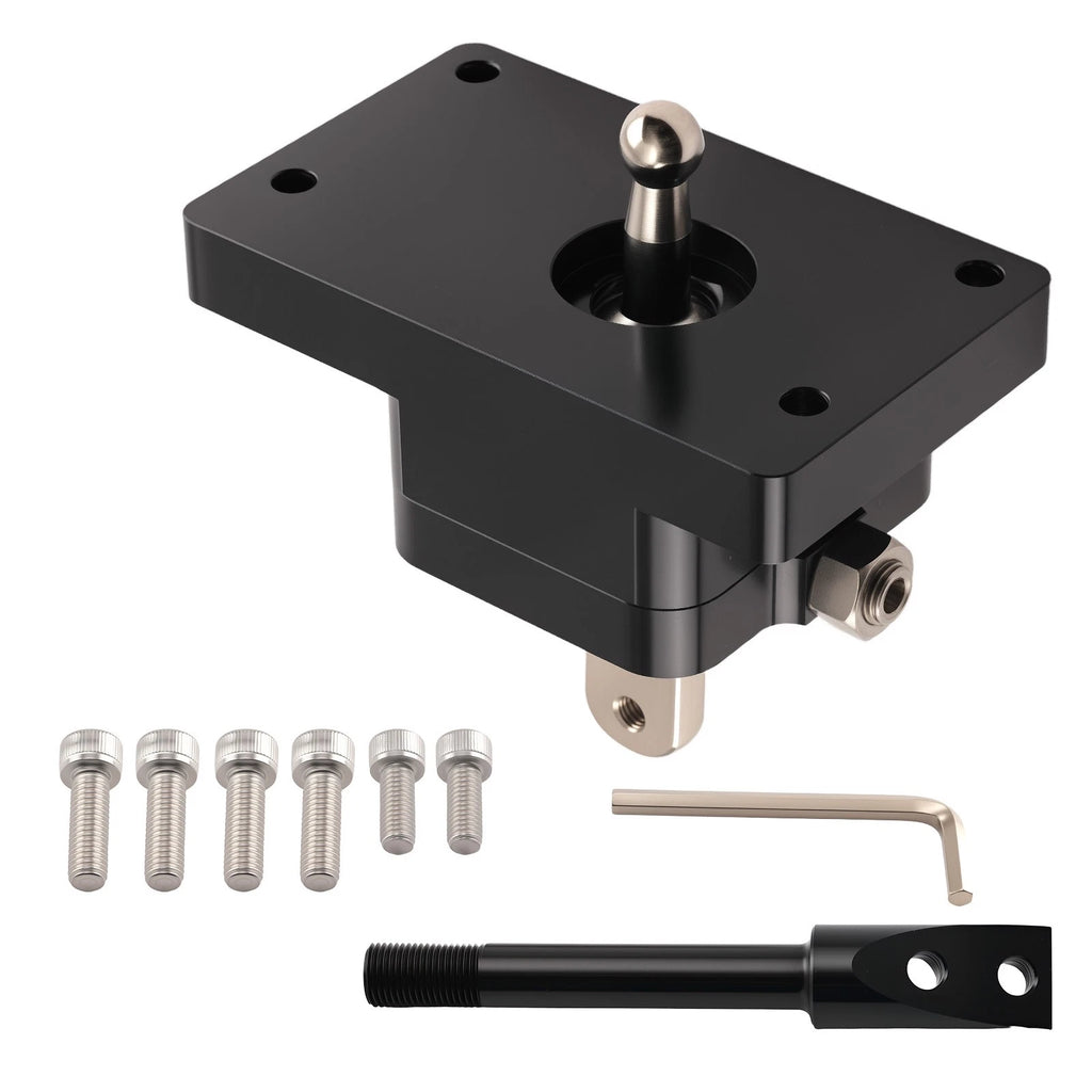 Short Throw Shifter Kit for Pontiac Firebird (1993–2002)