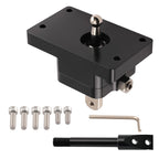 Short Throw Shifter Kit for Pontiac Firebird (1993–2002)