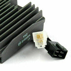 Regulator Rectifier for Honda CB 1300 FW/FX/FY (1998–2001) VFR 800 FiW/FiX T9