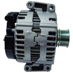 Alternator for Mercedes-Benz CLS63 AMG (2007–2011)