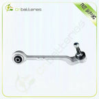 Front Lower Right Control Arm for BMW E90 325 328 330 335 (2006–2013)