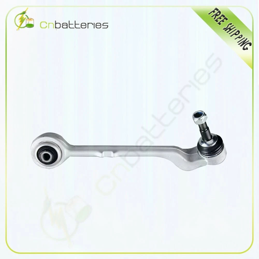 Front Lower Right Control Arm for BMW E90 325 328 330 335 (2006–2013)