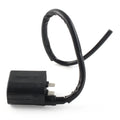 Ignition Coil for Polaris UTV (3089239, 3089252)