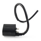 Ignition Coil for Polaris UTV (3089239, 3089252)