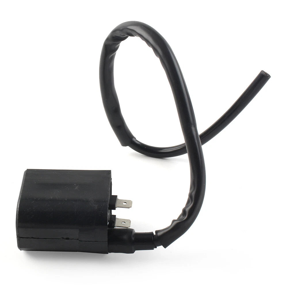 Ignition Coil for Polaris UTV (3089239, 3089252)