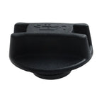 Oil Filler Cap for Nissan Altima, Frontier, Rogue, Xterra (2002-2023)