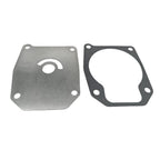 Water Pump Impeller Kit for Johnson Evinrude 50 55 HP Outboard (0389133, 18-3325)