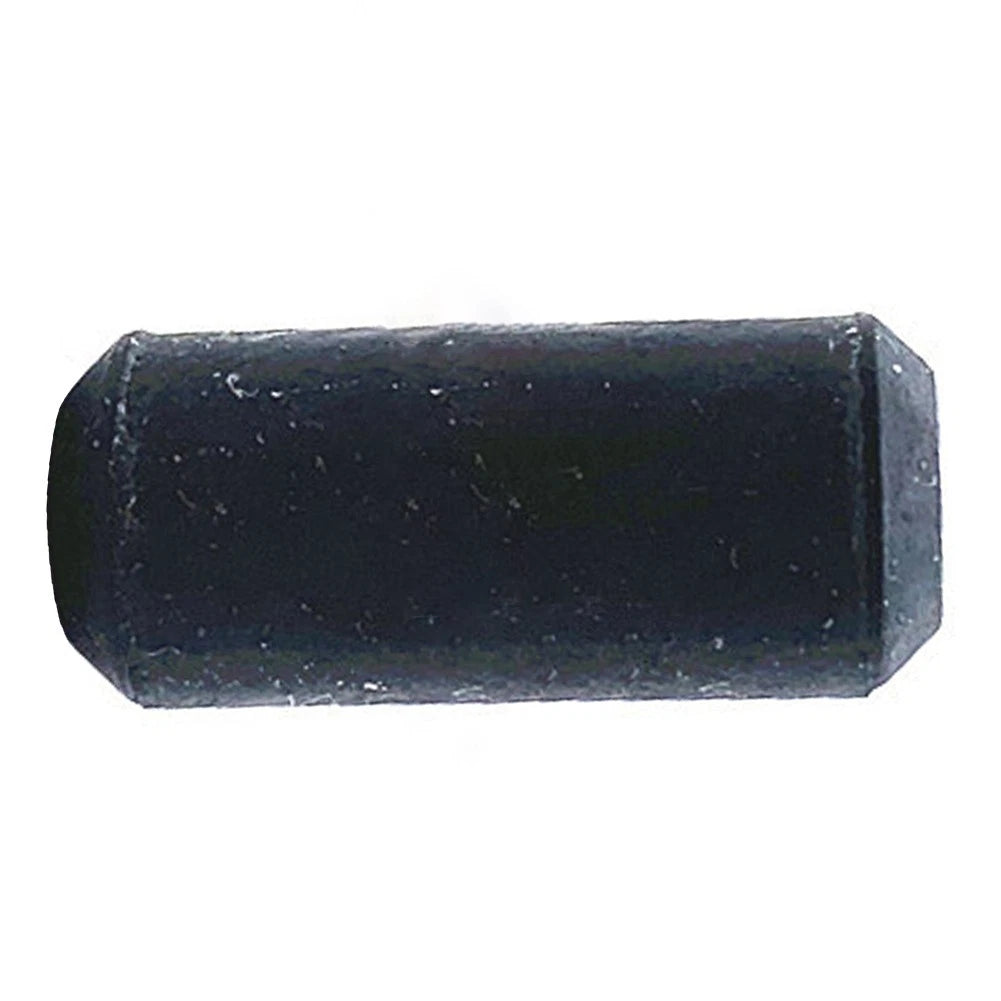 Oscillating Bolt for SRE3185 SR2185 (Fits 344091250)