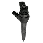 Fuel Injector for VW Volkswagen Passat Diesel (2012–2015) 03L130277R
