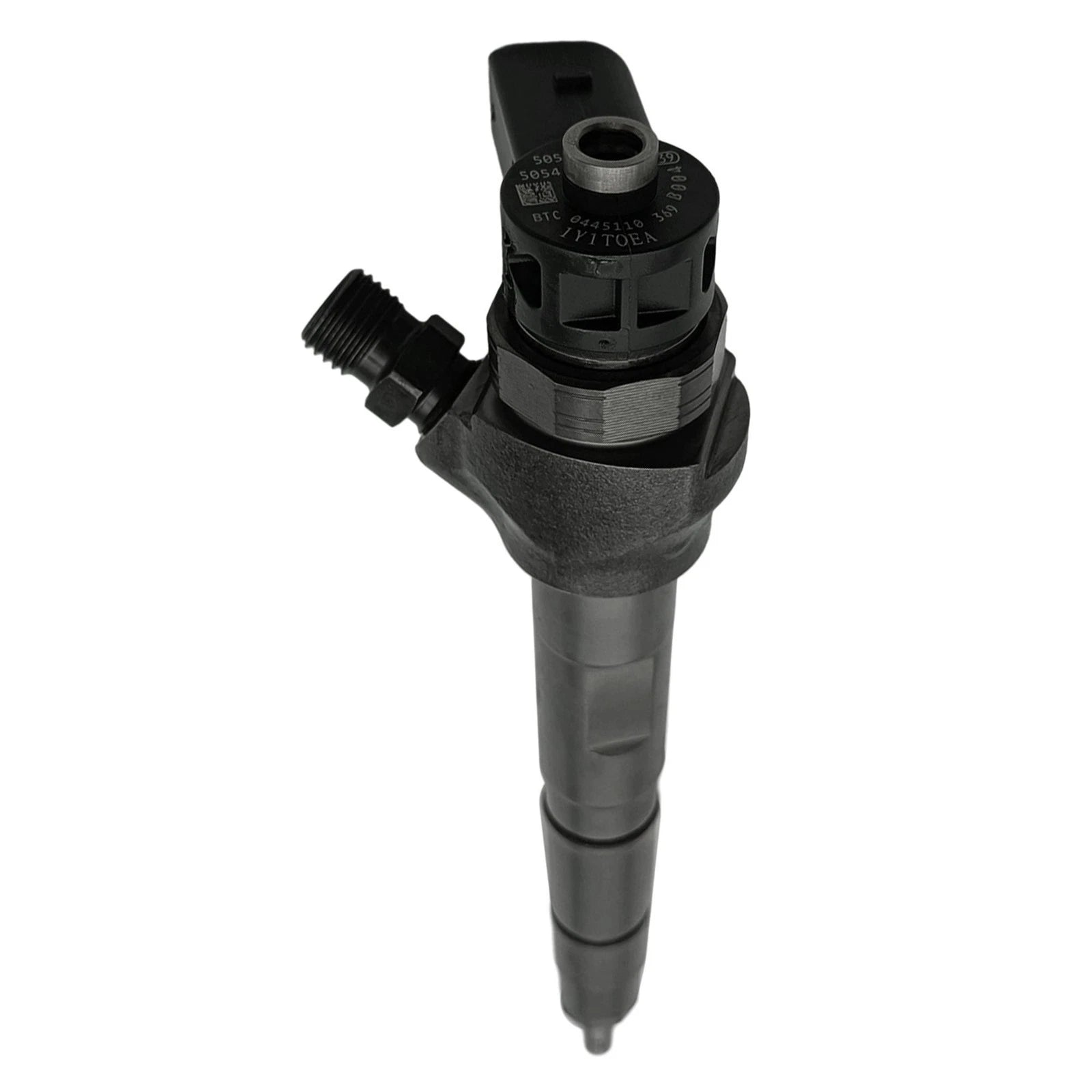 Fuel Injector for VW Volkswagen Passat Diesel (2012–2015) 03L130277R