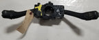 Turn Signal Wiper Stalk Combo Switch for Audi A6 A6Q (1998–2004) OEM 8L0953513F