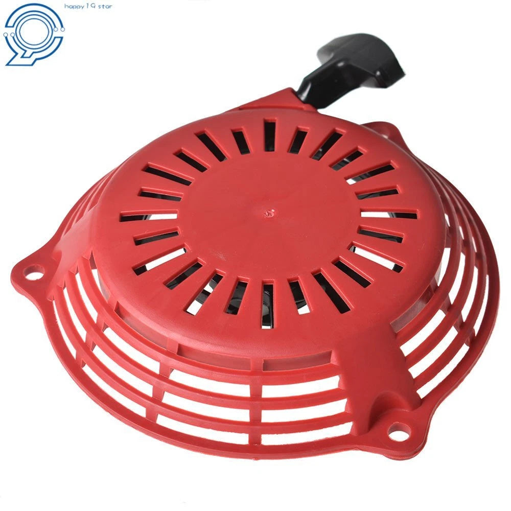 Recoil Starter Kit for Honda GC135/160 (4-5.5HP)