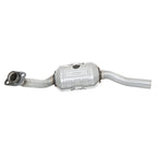 Y Pipe Catalytic Converter for Ford Windstar (2001-2003)
