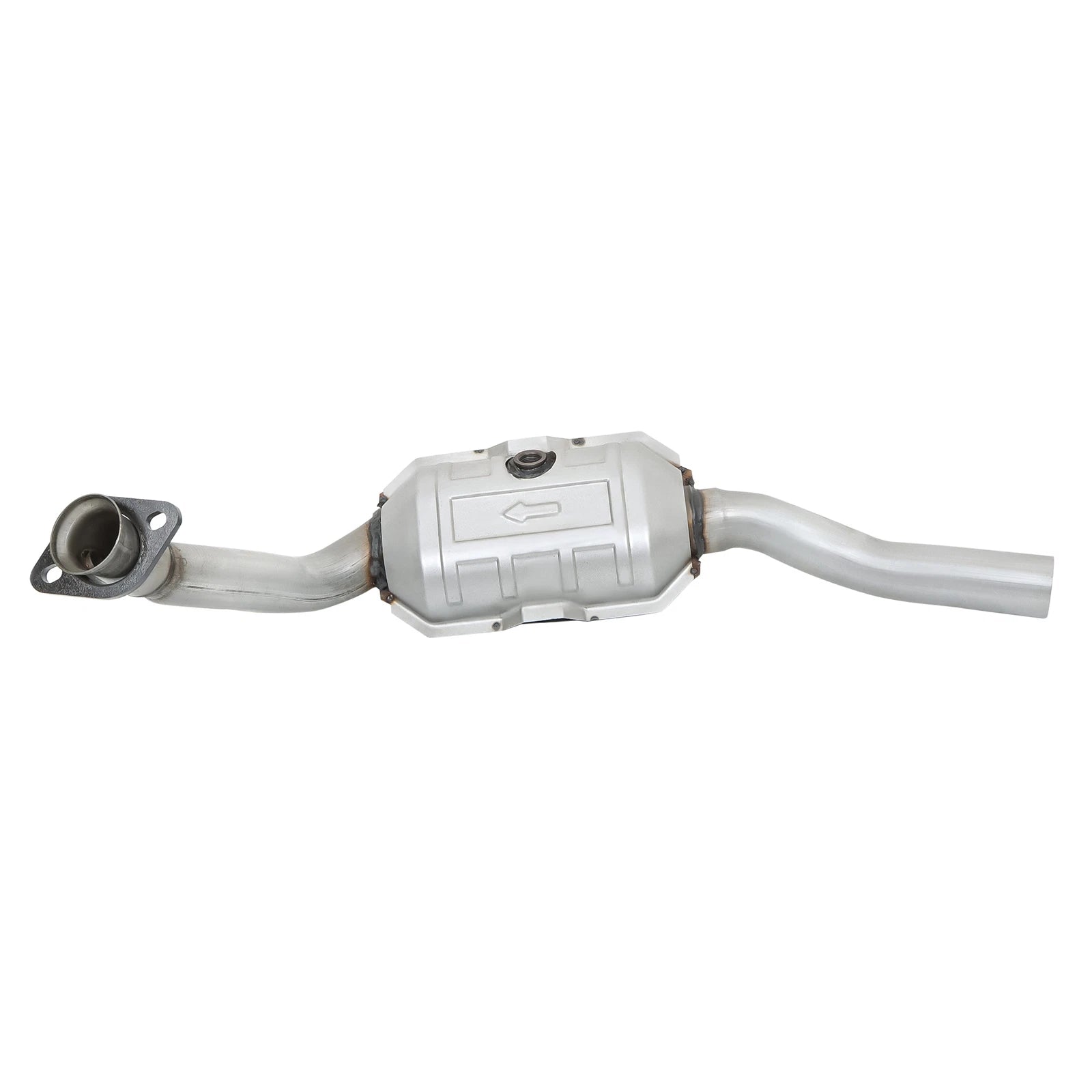 Y Pipe Catalytic Converter for Ford Windstar (2001-2003)