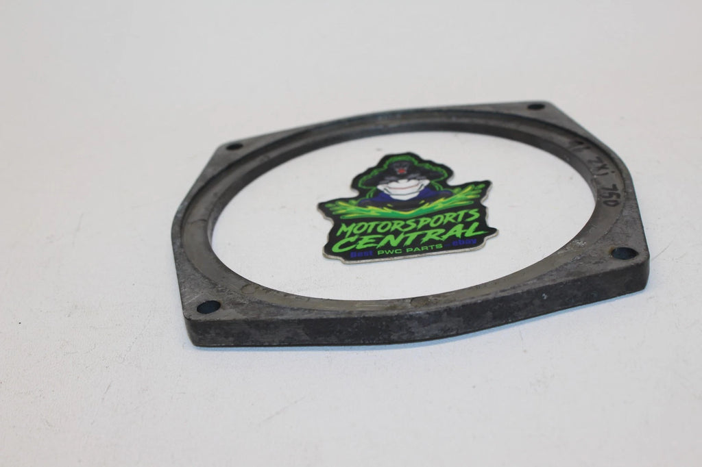 Jet Pump Nozzle Spacer for Kawasaki ZXI (1995–1997) OEM# 92026-3730