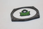 Jet Pump Nozzle Spacer for Kawasaki ZXI (1995–1997) OEM# 92026-3730