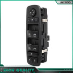Power Window Switch for Ram 1500 5.7L 2019-2021, 3.0L 2020-2021
