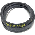 Belt for Cub Cadet (Engine to Deck) 01005011