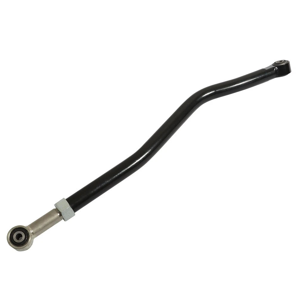 Adjustable Track Bar Suspension Kit for Wrangler JK (2007–2018)