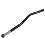 Adjustable Track Bar Suspension Kit for Wrangler JK (2007–2018)