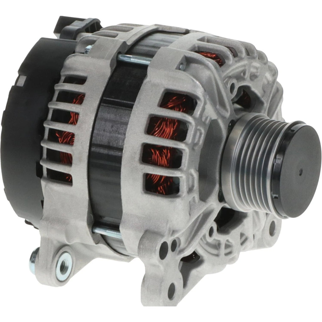 175A Alternator for Porsche 911 (2017–2024)