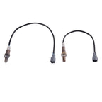 2X Oxygen O2 Sensor for Toyota Camry (2007–2011) 234-9041 234-4622