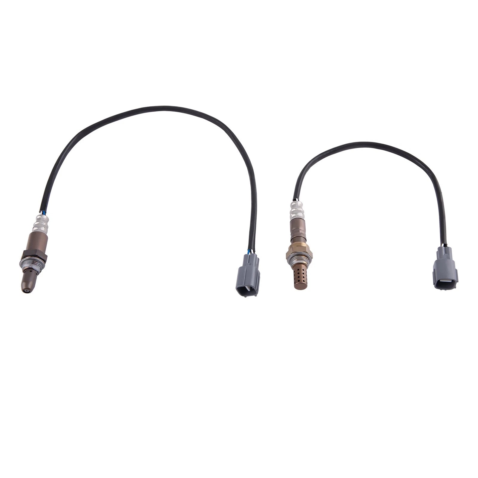 2X Oxygen O2 Sensor for Toyota Camry (2007–2011) 234-9041 234-4622