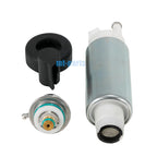 Fuel Pump for Mercury Verado 275HP 300HP 350HP (855427A1, 880596503)