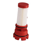 Fuel Filter for Mercury Optimax Outboards (Replaces 35-8M0020349)