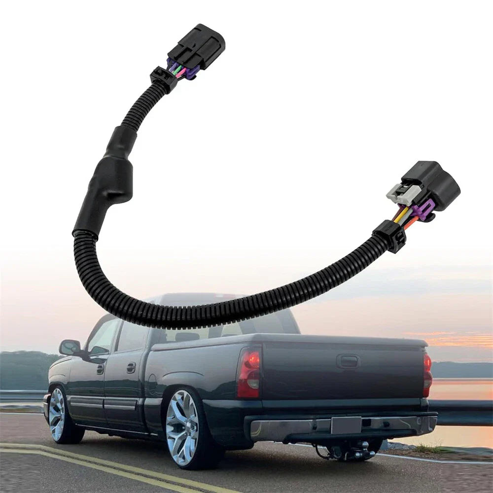 LS Engine Adapter Module Harness for Gen III/IV