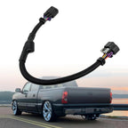LS Engine Adapter Module Harness for Gen III/IV