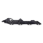Rear Bumper Cover Retainer Bracket for 2009-2013 Toyota Corolla (2009-2013)