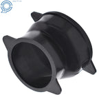 Carburetor Joint Boot for Polaris Trail Blazer Boss Magnum ATP (1995–2008)