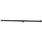 Driveshaft Assembly AWD for Chevrolet Equinox, Pontiac Torrent (2007–2009) 946-035