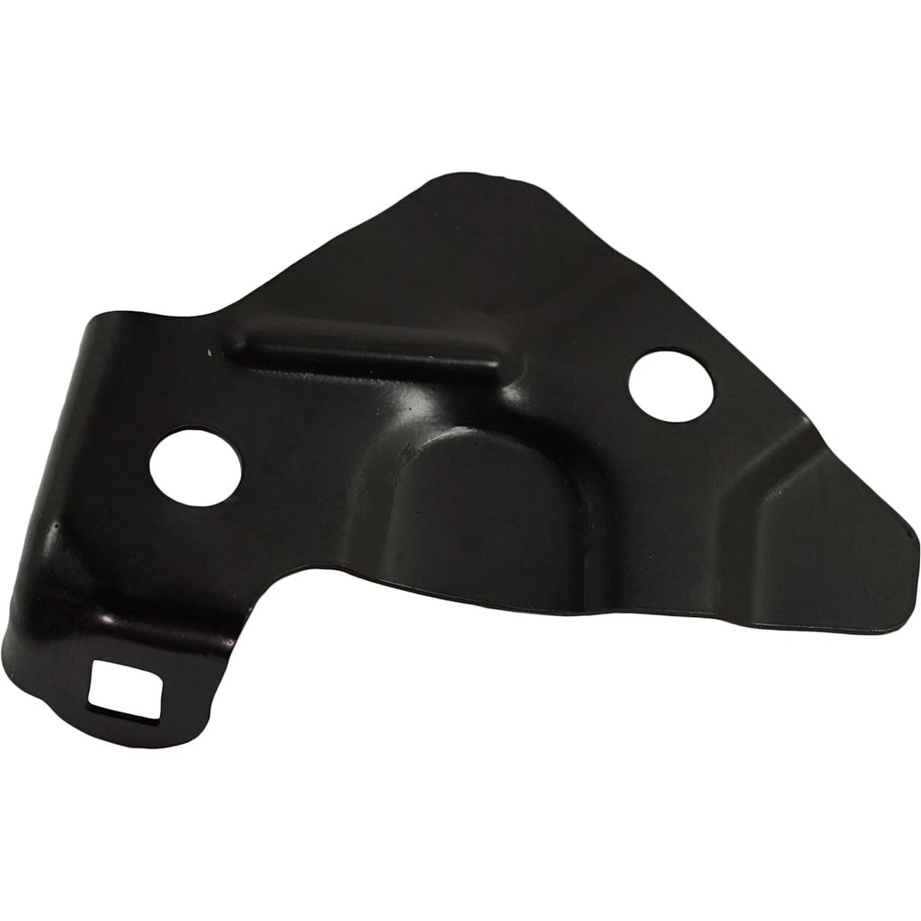 Radiator Support Set for Toyota RAV4, Lexus NX350 (2019–2022)