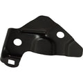 Radiator Support Set for Toyota RAV4, Lexus NX350 (2019–2022)