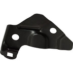 Radiator Support Set for Toyota RAV4, Lexus NX350 (2019–2022)