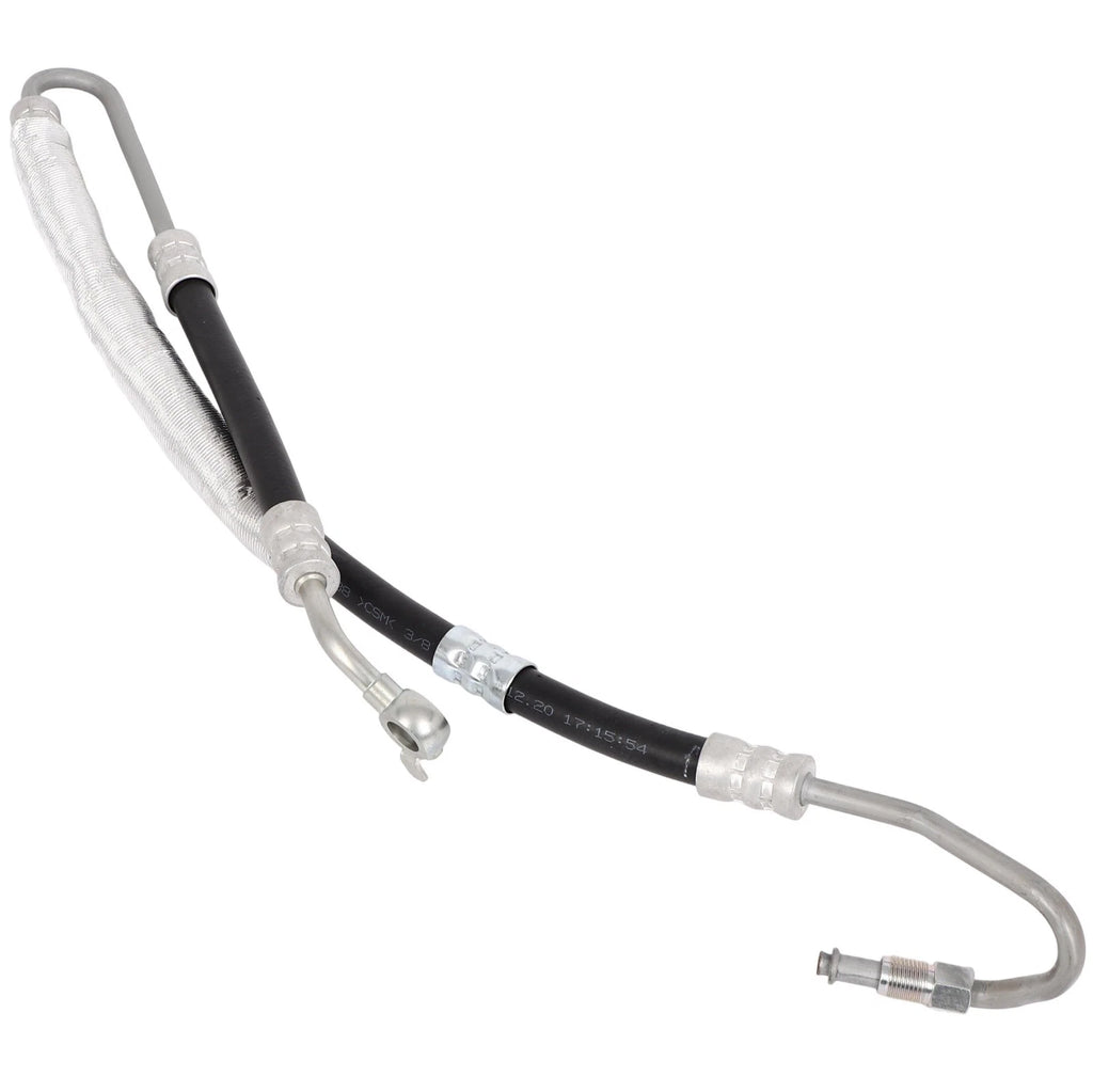 Power Steering Pressure Line Hose Assembly for Toyota Sienna (1998–2003)