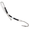 Power Steering Pressure Line Hose Assembly for Toyota Sienna (1998–2003)
