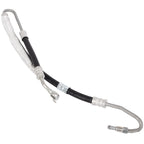 Power Steering Pressure Line Hose Assembly for Toyota Sienna (1998–2003)
