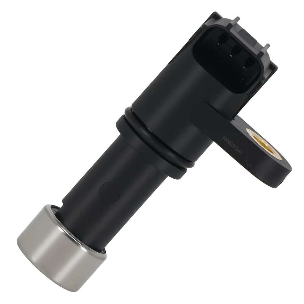 Transmission Speed Sensor 28810-RPC-003 for Honda Civic/Accord