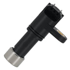 Transmission Speed Sensor 28810-RPC-003 for Honda Civic/Accord
