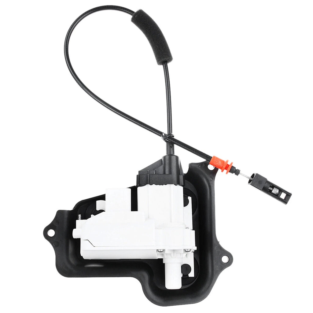 Front Right Door Lock Actuator for Mercedes-Benz GLE350, GLS450 (2016–2018)