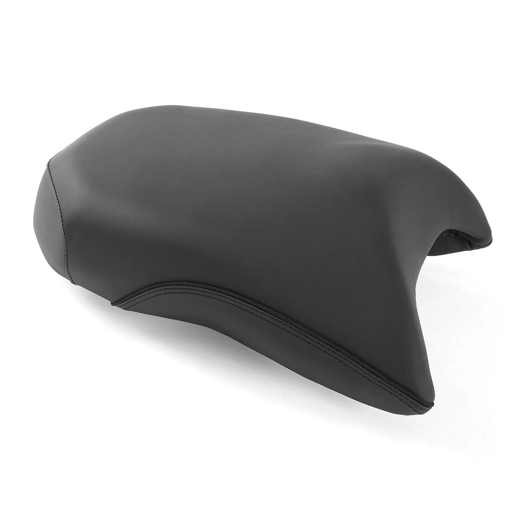 Rear Passenger Seat Pillion for BMW R1200GS Adventure (2013–2018)