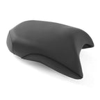 Rear Passenger Seat Pillion for BMW R1200GS Adventure (2013–2018)