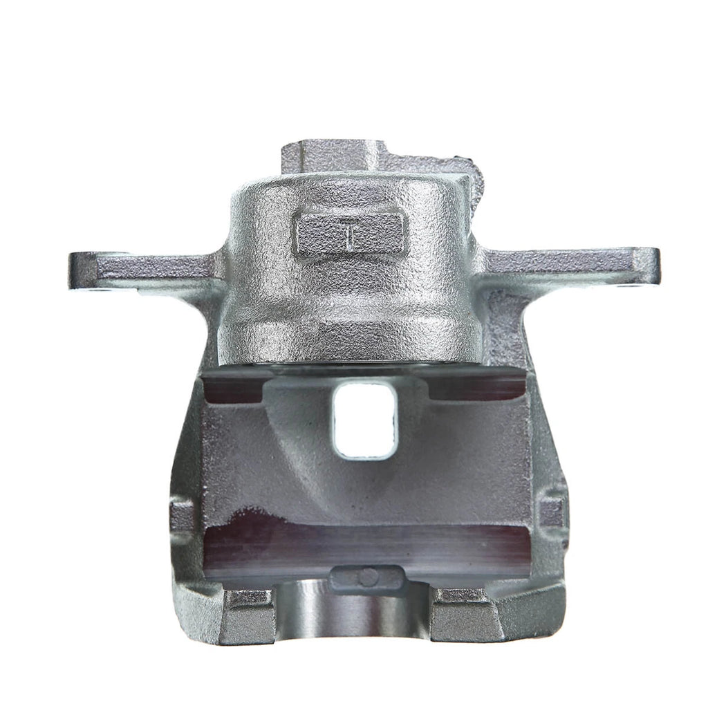Front Passenger Side Brake Caliper for Toyota Camry (2007-2017) (Avalon 2007-2017)