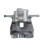 Front Passenger Side Brake Caliper for Toyota Camry (2007-2017) (Avalon 2007-2017)