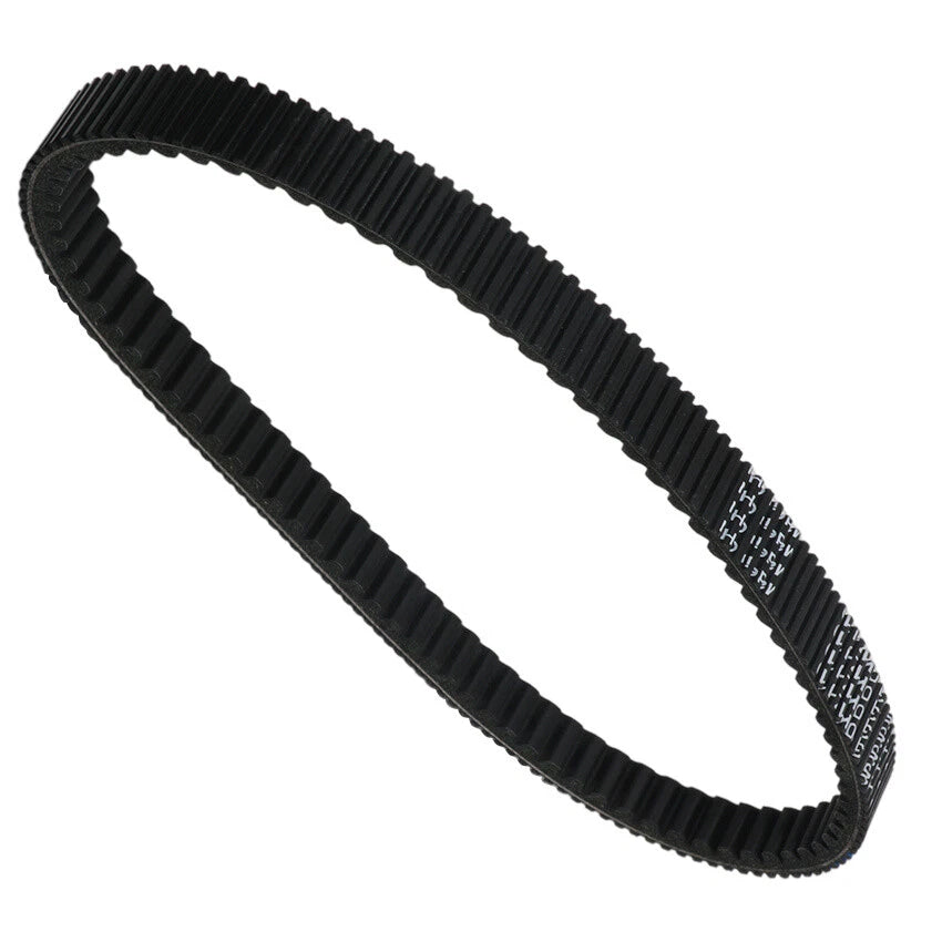Drive Belt for Honda PCX125, PCX160, WW125, WW160, SH125, FSH125 (2021–2022)